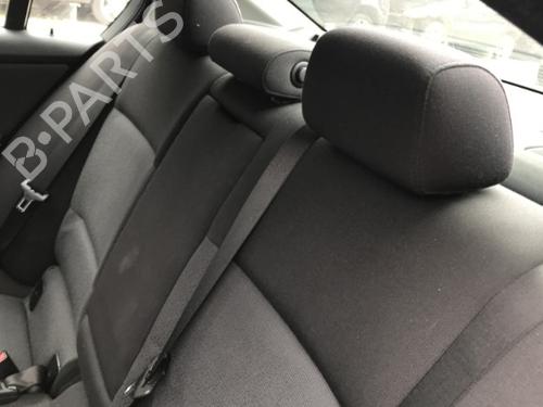 Rear differential BMW 3 (E90) 320 d | BP25629557M24  - Image 30