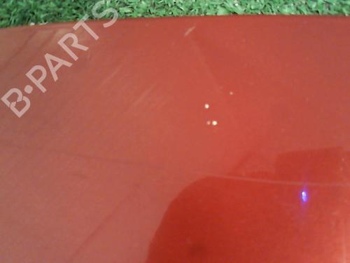 Fuel flap NISSAN MICRA III (K12) 1.5 dCi | BP25630132C131