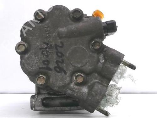Used AC compressor AC compressor CITROËN C4 CACTUS 1.6 HDi 90 (92 hp) 39761032 39761032