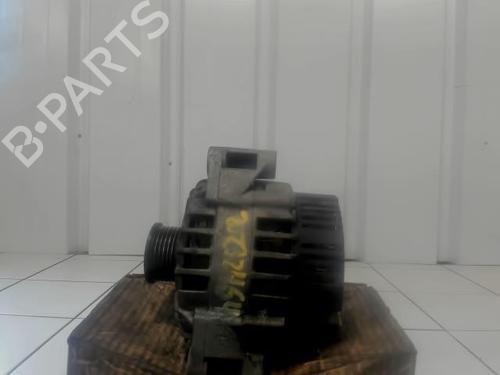 Alternator MERCEDES-BENZ E-CLASS (W210) E 240 (210.061) | BP25634468M7 