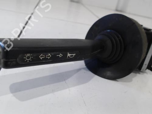 Used Switch Switch CITROËN C15 Box Body/MPV (VD_) 1.8 D (60 hp) 26887053 26887053