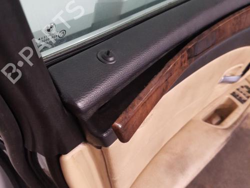 Left front door BMW 5 Touring (E61) 530 d xDrive | BP25642632C2 