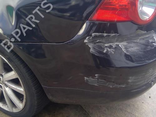 AC compressor VW EOS (1F7, 1F8) 2.0 TDI | BP25639390M34  - Image 17