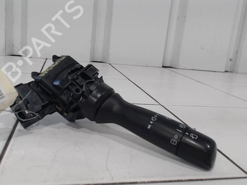 Used Steering column stalk Steering column stalk TOYOTA AYGO (_B4_) 1.0 (KGB40) (69 hp) 34278983 34278983