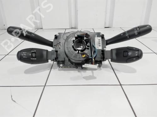 Used Steering column stalk Steering column stalk 25642246 25642246