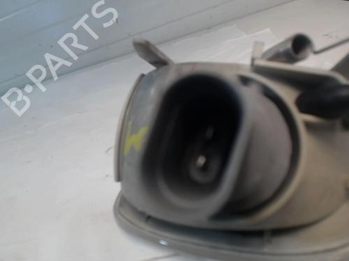 Right front indicator SEAT AROSA (6H1) 1.4 | BP25632231C33 - Image 3