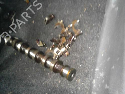 Radio OPEL CORSA D (S07) 1.4 (L08, L68) | BP27707452E6 - Image 9