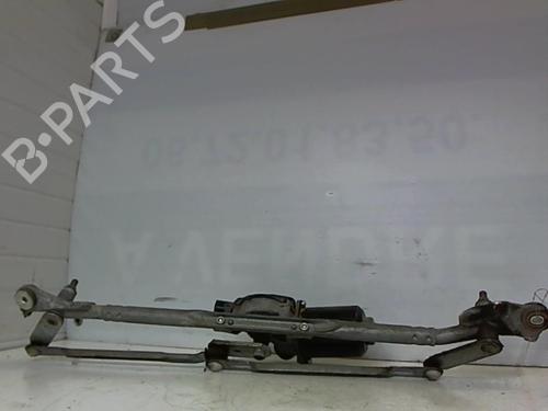 Front wiper motor TOYOTA AVENSIS (_T25_) 2.0 D-4D (CDT250_, CDT250R) | BP25643850M29 