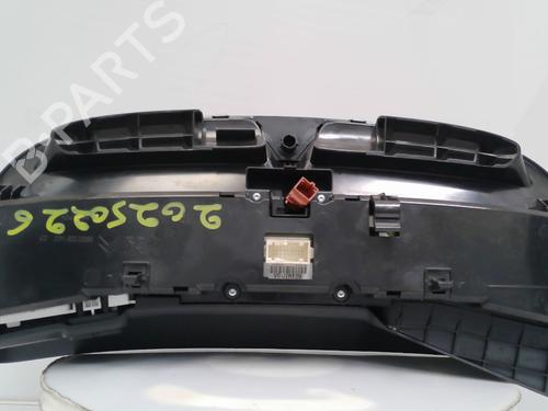 instrument-cluster-citroen-c3-picasso-sh_-2008-30438607 main image