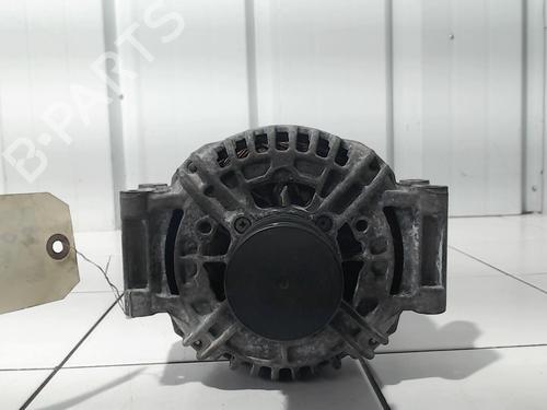 Alternator CHRYSLER PT CRUISER (PT_) 2.2 CRD | BP29256808M7 - Image 2