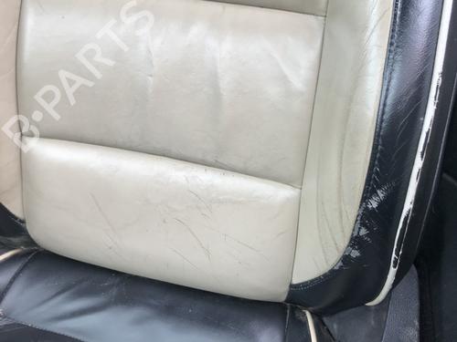 Climate control VW EOS (1F7, 1F8) 2.0 TDI | BP28621921I5  - Image 21