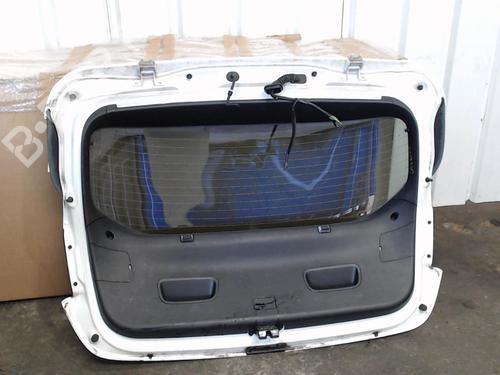 tailgate-kia-ceed-jd-2012-2013-2014-2015-2016-2017-2018-26147357 main image