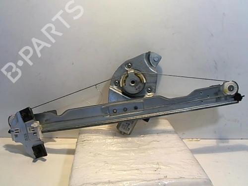 Front right window mechanism DACIA SANDERO | BP25641280C23 - Image 4