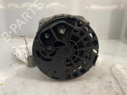 Alternator FIAT 500 (312_) 1.2 (312AXA1A) | BP40493992M7 - Image 4