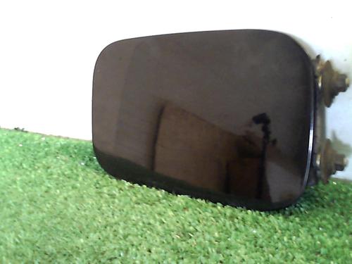 Fuel flap BMW 3 (E46) 320 d | BP25645160C131 