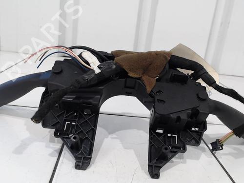 Steering column stalk CITROËN C5 III Break (RW_) 2.0 HDi 165 | BP26293550I23 - Image 3