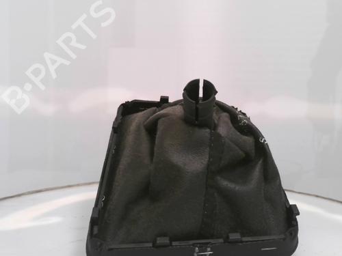 Gear lever VW GOLF VII (5G1, BQ1, BE1, BE2) 2.0 GTD | BP29116577M90 