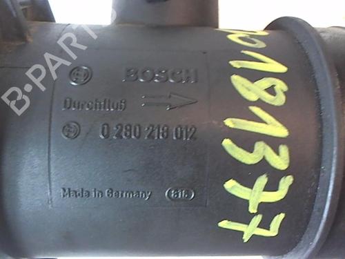 Mass air flow sensor MG MG ZR 2.0 TD | BP25646085M95 