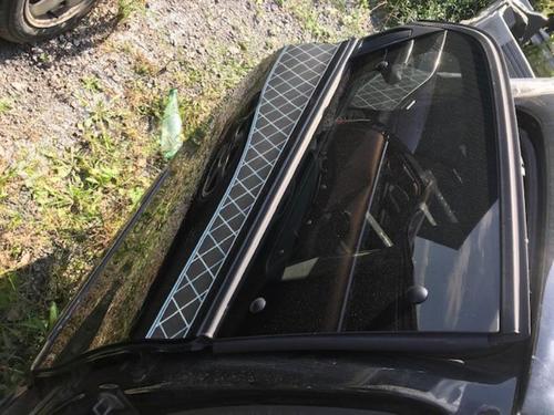 AC compressor RENAULT TWINGO III (BCM_, BCA_) 1.0 SCe 70 | BP25642922M34  - Image 9