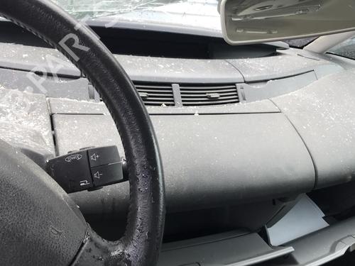 Starter RENAULT ESPACE IV (JK0/1_) 2.0 (JK09) | BP25630986M8 - Image 12