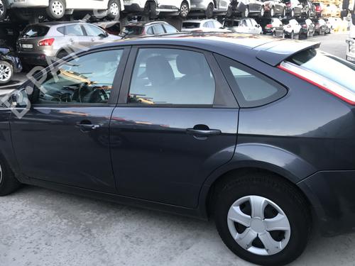 Switch FORD FOCUS II (DA_, HCP, DP) 1.6 TDCi | BP31176323I30  - Image 16