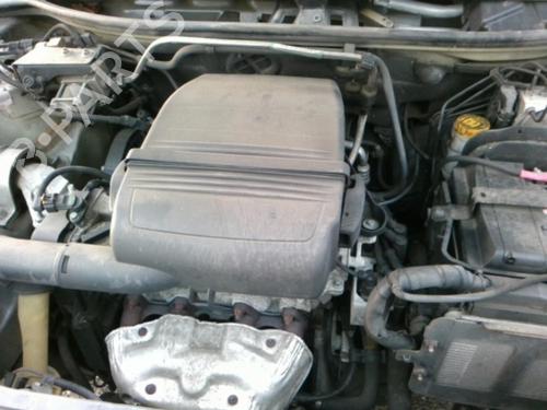 Left front driveshaft FIAT PUNTO (188_) 1.2 Natural Power | BP25629072M38 