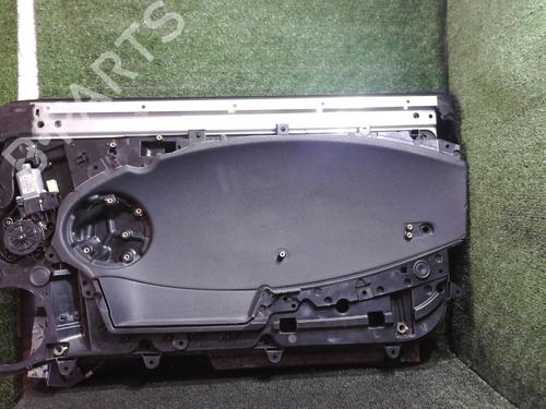 Front right window mechanism MINI MINI (R56) One | BP25641787C23 