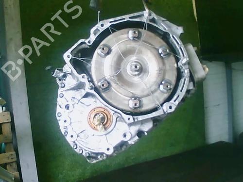 Used Gearbox Gearbox ALFA ROMEO 159 Sportwagon (939_) 1.9 JTDM 16V (939BXC1B) (136 hp) 27250795 27250795