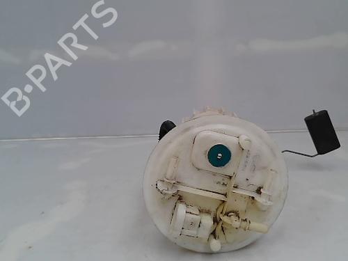 Used Fuel pump Fuel pump 38492561 38492561