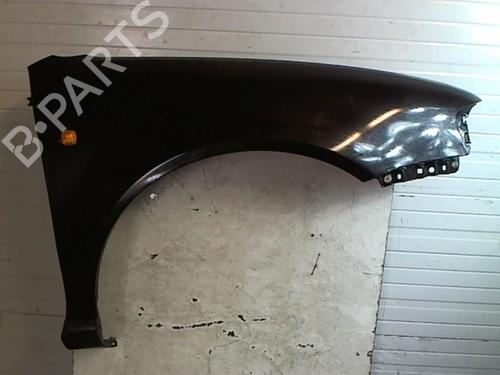 Used Right front fenders AUDI A3 (8L1) 1.9 TDI (110 hp) 25633398