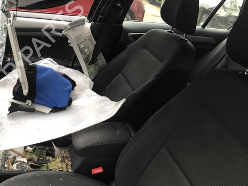 Headlight switch VW GOLF VII (5G1, BQ1, BE1, BE2) 1.6 TDI | BP31023398I24 - Image 9