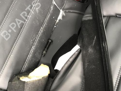 Subframe PEUGEOT 508 I (8D_) 2.2 HDi | BP25644330M9  - Image 34