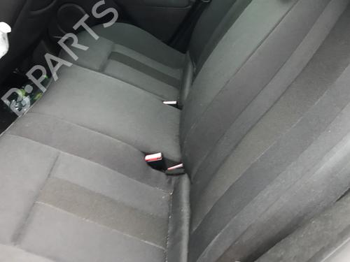 Electronic module RENAULT MEGANE III Hatchback (BZ0/1_, B3_) 1.5 dCi | BP25638803M83 - Image 28