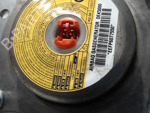 driver-airbag-peugeot-108-2014-29627910 main image