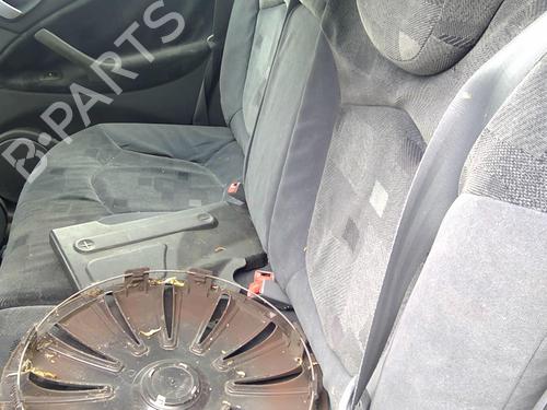 Front right window mechanism CITROËN C5 I (DC_) 2.0 HDi (DCRHZB, DCRHZE) | BP38778384C23  - Image 13