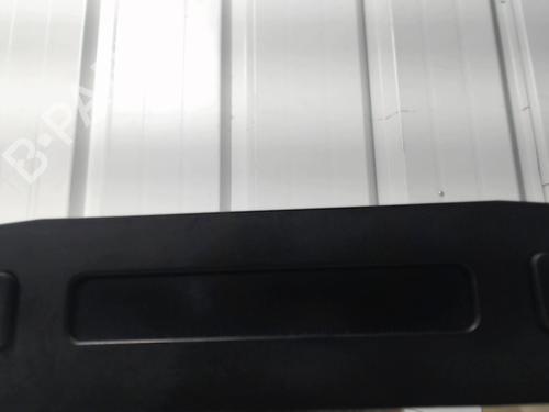 Display CITROËN BERLINGO / BERLINGO FIRST MPV (MF_, GJK_, GFK_) 1.6 HDI 90 (MF9HX) (90 hp) 32630708