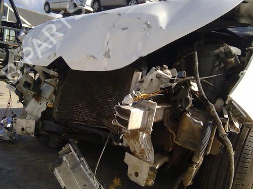 Steering column stalk CITROËN C4 II (NC_) 1.6 HDi 115 | BP25635311I23 - Image 3