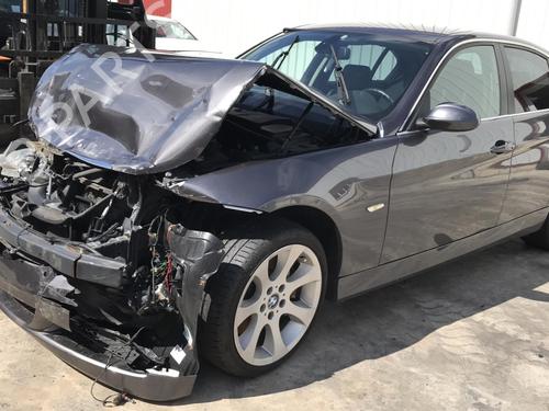 Headlight switch BMW 3 (E90) 335 d | BP25639340I24 - Image 8