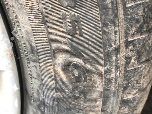 Starter PEUGEOT BIPPER Tepee 1.3 HDi 75 | BP25634560M8  - Image 36