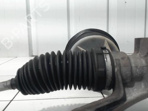 Steering rack FORD B-MAX (JK) 1.0 EcoBoost | BP31980496M22  - Image 5