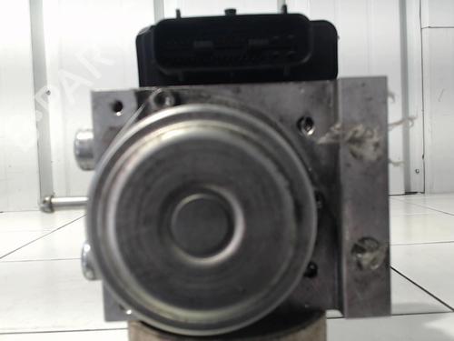 ABS pump NISSAN JUKE (F15) 1.5 dCi | BP30933206M43 