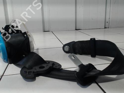 rear-right-seatbelt-citroen-c4-picasso-ii-2013-29356228 main image