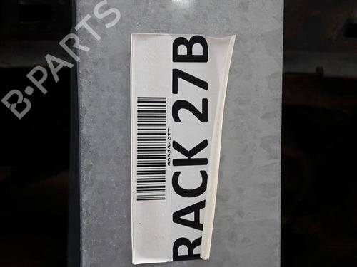 Right taillight AUDI A4 B7 Avant (8ED) 2.0 TDI | BP25650512C35 