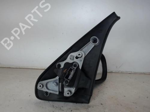 Right mirror RENAULT CLIO II (BB_, CB_) 1.6 (B/CB0D, BB00) | BP25639954C27 