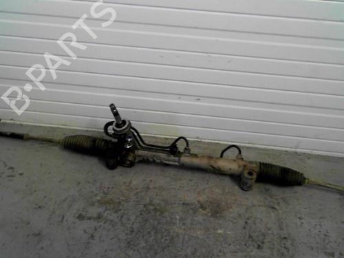 Steering rack OPEL ZAFIRA A MPV (T98) 2.0 DTI 16V (F75) | BP25637382M22 