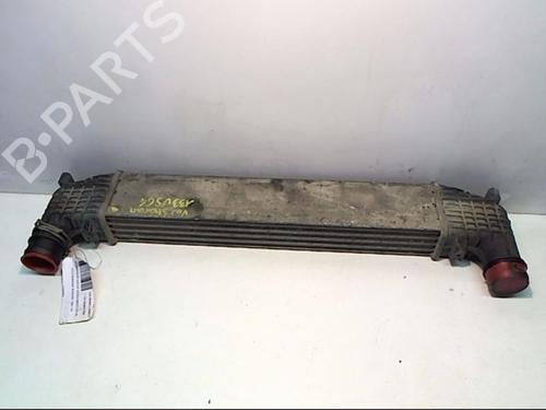 Used Intercooler Intercooler VW SHARAN (7M8, 7M9, 7M6) 1.9 TDI (90 hp) 25646679 25646679
