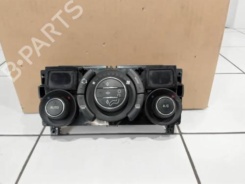 Climate control PEUGEOT 308 I (4A_, 4C_) 1.6 HDi | BP25642547I5 