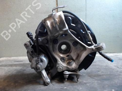 right-front-steering-knuckle-vw-touran-5t1-2015-25633187 main image