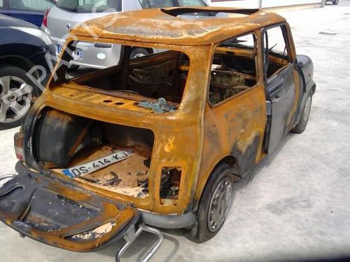  - Image 5