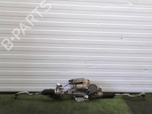Used Steering rack Steering rack MERCEDES-BENZ B-CLASS Sports Tourer (W246, W242) B 180 CDI (246.200) (109 hp) 33657690 33657690